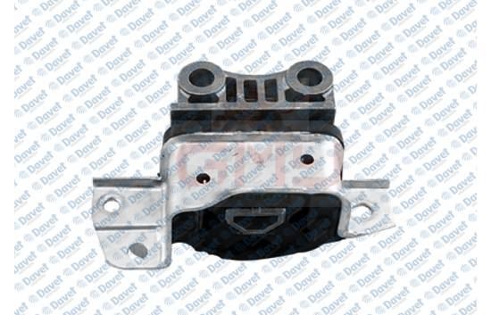 GMY G10190 Motor Takozu Sag Fiorino - Bipper - Nemo 1.4 Benzinli 07> {Oes Uretim - Orjinal Es Deger}